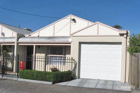 10 Goss Tce, Williamstown, VIC 3016