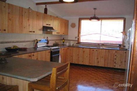 Property photo of 10 Mason Street Kandos NSW 2848