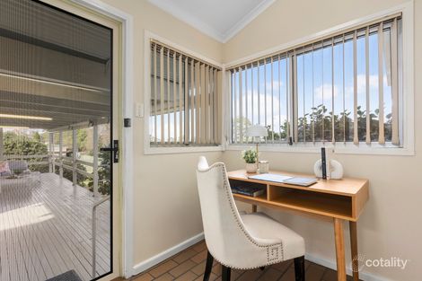 Property photo of 7 Harold Street Blacktown NSW 2148