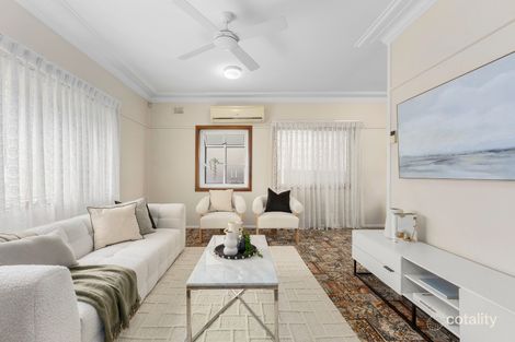 Property photo of 7 Harold Street Blacktown NSW 2148