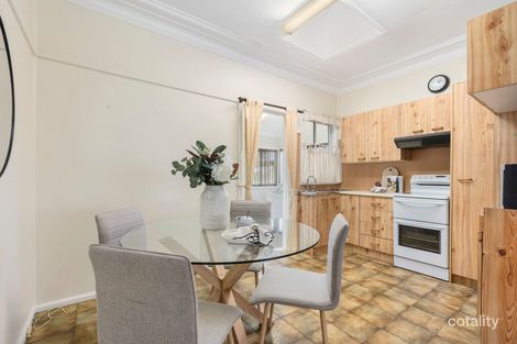 Property photo of 7 Harold Street Blacktown NSW 2148