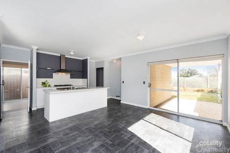 Property photo of 30 McDougal Way Baldivis WA 6171