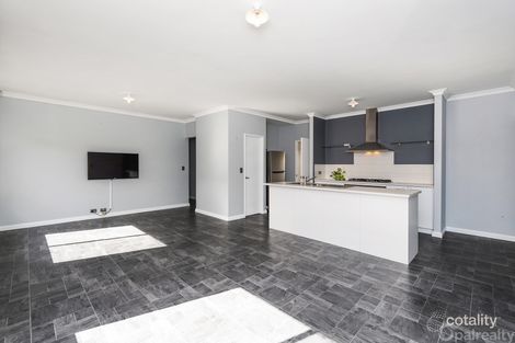 Property photo of 30 McDougal Way Baldivis WA 6171