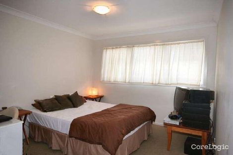 Property photo of 4/117 Fortescue Street Spring Hill QLD 4000