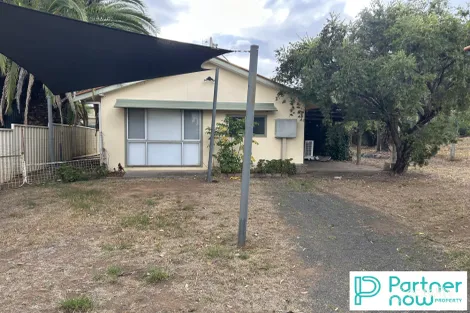 Property photo of 2/478 Armidale Road Nemingha NSW 2340