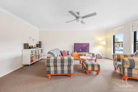 Property photo of 4 Penlee Road Calala NSW 2340