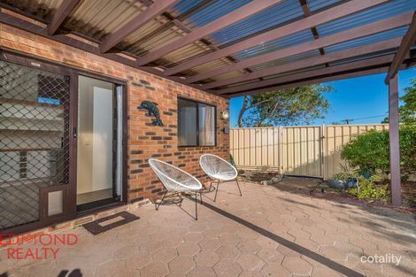 Property photo of 4/19 Idaho Place Craigie WA 6025