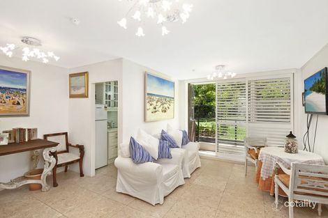 Property photo of 1F/8 Bligh Place Randwick NSW 2031