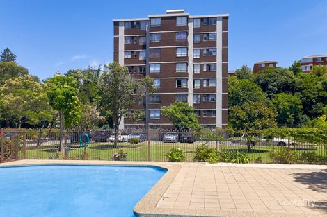 Property photo of 1F/8 Bligh Place Randwick NSW 2031