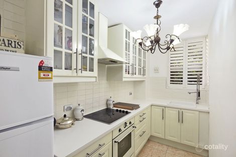 Property photo of 1F/8 Bligh Place Randwick NSW 2031