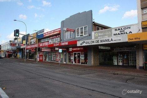 683a Pittwater Rd, Dee Why, NSW 2099