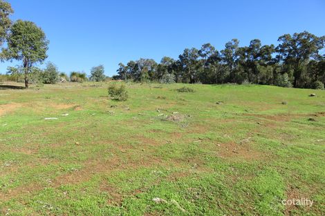 Property photo of 11 Duncombe Drive Parkerville WA 6081