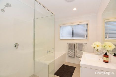 Property photo of 1/59 McMahons Road North Nowra NSW 2541