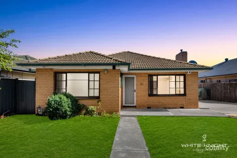 83 Berkshire Rd, Sunshine North, VIC 3020