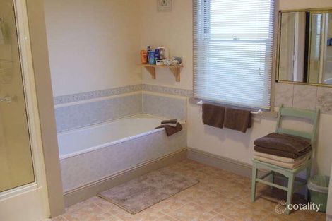 Property photo of 6 Pearse Street Stanley TAS 7331