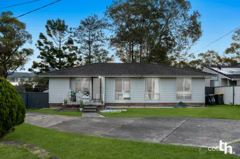 14 Leumeah Pl, Bolton Point, NSW 2283