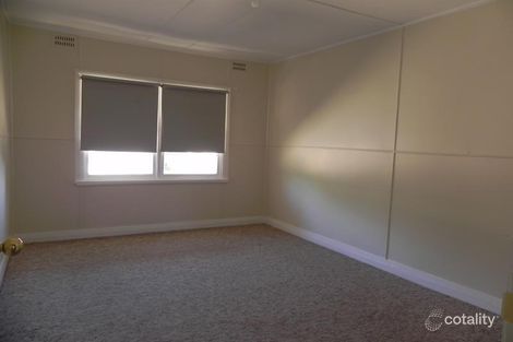 Property photo of 10 White Street Young NSW 2594