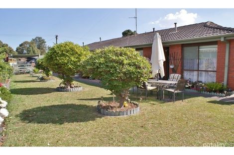 Property photo of 3/10 Paull Court Moe VIC 3825