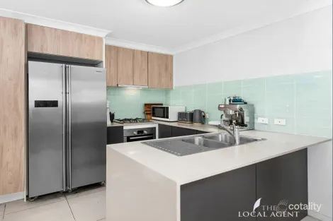 Property photo of 1/91 Venner Road Annerley QLD 4103