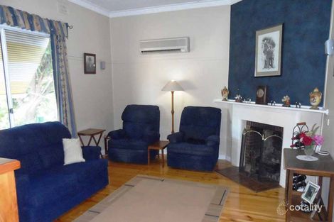 Property photo of 30 Seventeenth Street Renmark SA 5341