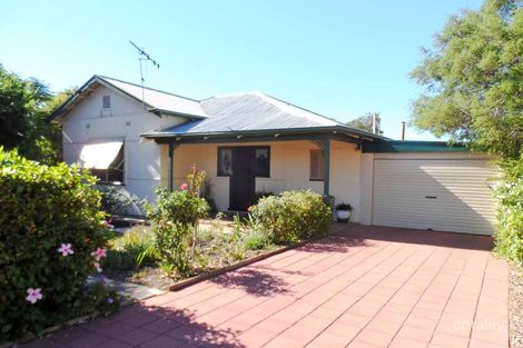 30 Seventeenth St, Renmark, SA 5341