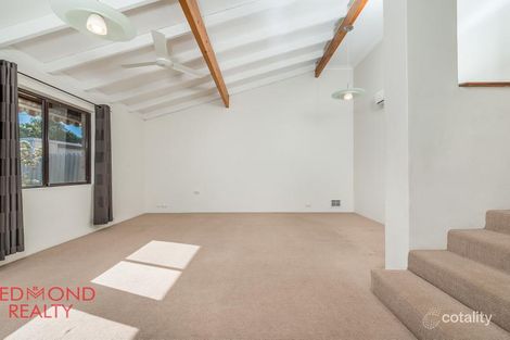 Property photo of 4/19 Idaho Place Craigie WA 6025