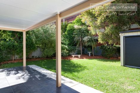Property photo of 56 Kincaid Street Wagga Wagga NSW 2650