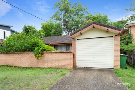 1/25 Enid Ave, Southport, QLD 4215