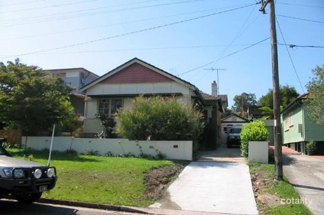 26 Laurie Rd, Manly Vale, NSW 2093