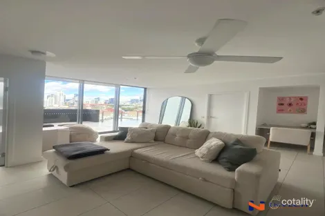 1210/348 Water St, Fortitude Valley, QLD 4006