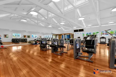 Property photo of 1504/348 Water Street Fortitude Valley QLD 4006