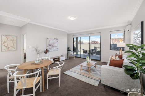 Property photo of 4/2-4 Hampden Street Beverly Hills NSW 2209