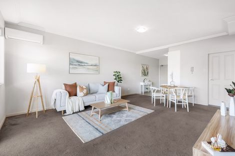 Property photo of 4/2-4 Hampden Street Beverly Hills NSW 2209
