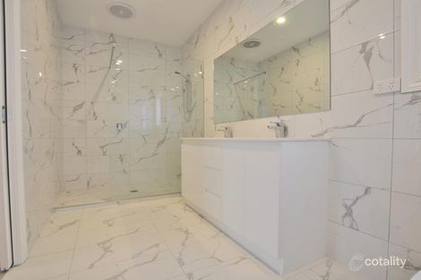 Property photo of 1/21 Faulkiner Street Clayton VIC 3168