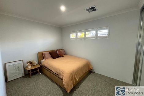 Property photo of 247A Ravenscar Street Doubleview WA 6018