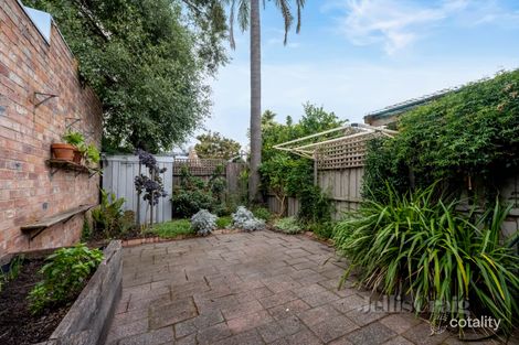 Property photo of 198 Vere Street Abbotsford VIC 3067