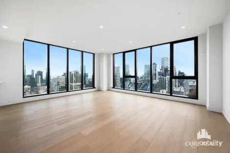 4601/318 Queen St, Melbourne, VIC 3000