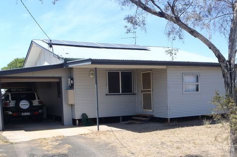 Property photo of 80 Oxford Street Mitchell QLD 4465