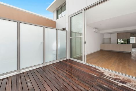 Property photo of 29/2 Cowan Road Mount Colah NSW 2079