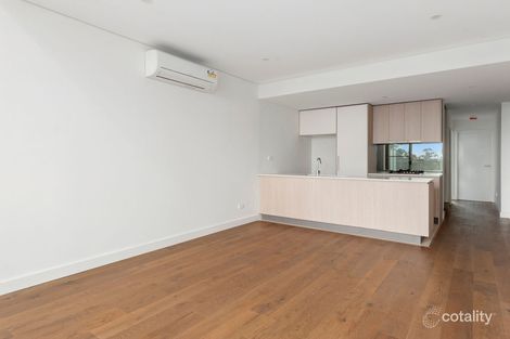 Property photo of 29/2 Cowan Road Mount Colah NSW 2079