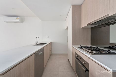 Property photo of 29/2 Cowan Road Mount Colah NSW 2079