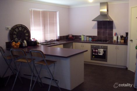 Property photo of 50 James Street Gosnells WA 6110