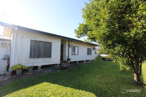 Property photo of 22 Lyons Street Giru QLD 4809