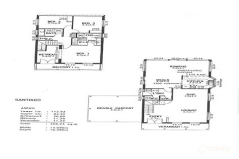 Property photo of 158 Grand Boulevard Seaford Rise SA 5169