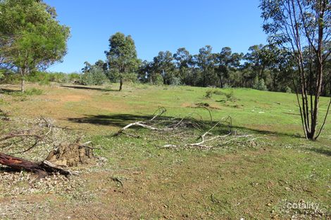 Property photo of 11 Duncombe Drive Parkerville WA 6081