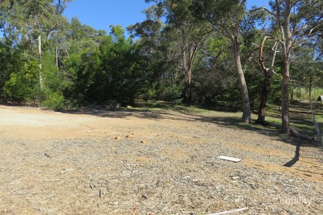 Property photo of 11 Duncombe Drive Parkerville WA 6081
