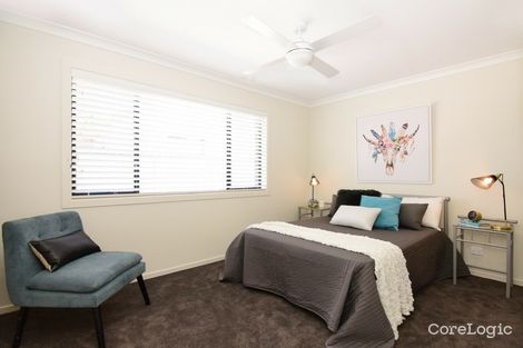 Property photo of 1/59 McMahons Road North Nowra NSW 2541