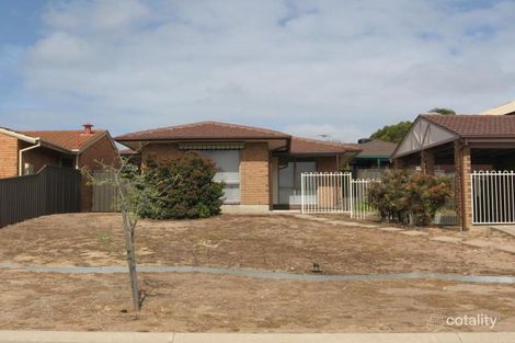 Property photo of 5 Clover Court Wynn Vale SA 5127