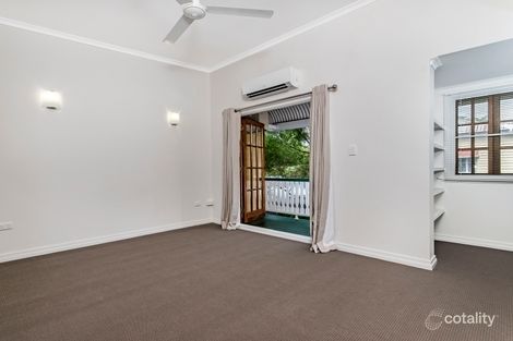 Property photo of 37/404-418 McCoombe Street Mooroobool QLD 4870