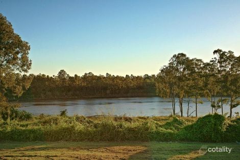 Property photo of 16 Derwent Place Riverhills QLD 4074